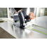 Фрезер дисковый FESTOOL PF 1200 E Alucobond