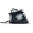 Фрезер дисковый FESTOOL PF 1200 E Alucobond