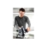 Фрезер дисковый FESTOOL PF 1200 E-Plus Alucobond