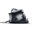 Фрезер дисковый FESTOOL PF 1200 E-Plus Alucobond