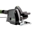 Фрезер дисковый FESTOOL PF 1200 E-Plus Alucobond