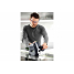Фрезер дисковый FESTOOL PF 1200 E Alucobond