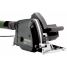 Фрезер дисковый FESTOOL PF 1200 E Alucobond