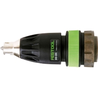 Ограничитель глубины FastFix FESTOOL DD-DC