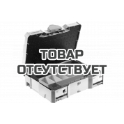 Систейнер T-LOC FESTOOL SYS 1 BOX