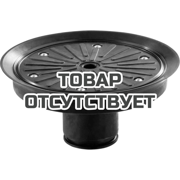 Тарелка вакуумная FESTOOL VAC SYS VT D 215