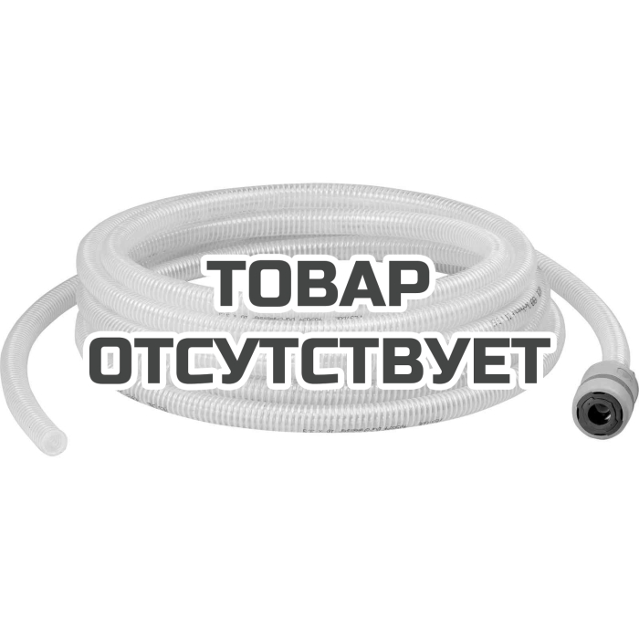 Шланг вакуумный FESTOOL D 16 x 5m VAC SYS