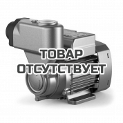 Насос вихревой Pedrollo PKSm 60