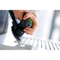 Машинка шлифовальная эксцентриковая электрическая ROTEX FESTOOL RO 90 DX FEQ-Plus
