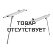 Упор-удлинитель FESTOOL KA-UG-R/L