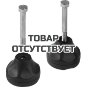 Набор зажимной FESTOOL SZ-KS
