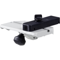 Угловой упор FESTOOL AB-KS