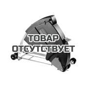 Кожух вытяжной FESTOOL DCC-AG 230