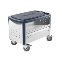 Табурет многофункциональный  FESTOOL MFH 1000