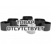 Комплект Fein для шлифования поверхностей из высококачественной стали