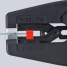 Автоматический стриппер MultiStrip® 10 KNIPEX KN-1242195