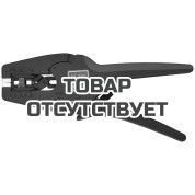 Автоматический стриппер MultiStrip® 10 KNIPEX KN-1242195