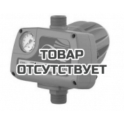 Регулятор давления Pedrollo EASYPRESS-2M(с манометром)