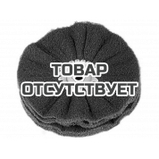 Нетканый материал Fein для шлифования, 150 х 30 мм