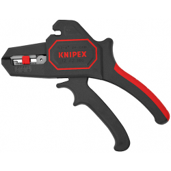 Стриппер KNIPEX KN-1262180