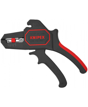 Стриппер KNIPEX KN-1262180