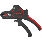 Стриппер KNIPEX KN-1262180