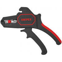 Стриппер KNIPEX KN-1262180