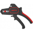 Стриппер KNIPEX KN-1262180