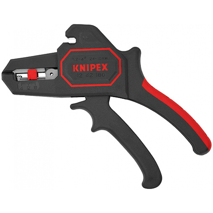 Стриппер KNIPEX KN-1262180