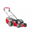 Газонокосилка бензиновая AL-KO Highline 475 SP
