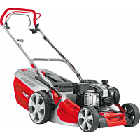 Газонокосилка бензиновая AL-KO Highline 475 SP