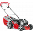 Газонокосилка бензиновая AL-KO Highline 475 SP