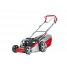 Газонокосилка бензиновая AL-KO Highline 475 SP