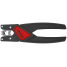 Автоматический инструмент для снятия изоляции с плоских кабелей KNIPEX KN-1264180