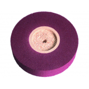 Пластинчатый шлифовальный круг Fein, 200 мм