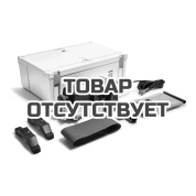 Машинка шлифовальная ленточная FESTOOL BS 105 E-Plus