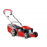 Газонокосилка бензиновая AL-KO Highline 525 SP-A