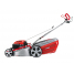 Газонокосилка бензиновая AL-KO Highline 525 SP-A