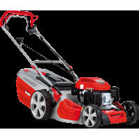Газонокосилка бензиновая AL-KO Highline 525 SP-A