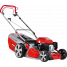 Газонокосилка бензиновая AL-KO Highline 525 SP-A