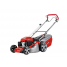 Газонокосилка бензиновая AL-KO Highline 525 SP-A