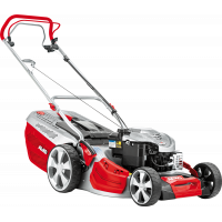 Газонокосилка бензиновая AL-KO Highline 525 SP