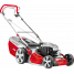 Газонокосилка бензиновая AL-KO Highline 525 SP