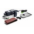 Машинка шлифовальная ленточная FESTOOL BS 105