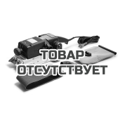 Машинка шлифовальная ленточная FESTOOL BS 105