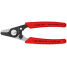 Инструмент для удаления изоляции со световодов KNIPEX KN-1282130SB