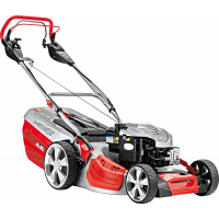 Газонокосилка бензиновая AL-KO Highline 525 VS