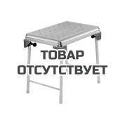Оснастка для торцовочной пилы с протяжкой FESTOOL MFT KAPEX