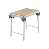 Оснастка для торцовочной пилы с протяжкой FESTOOL MFT KAPEX